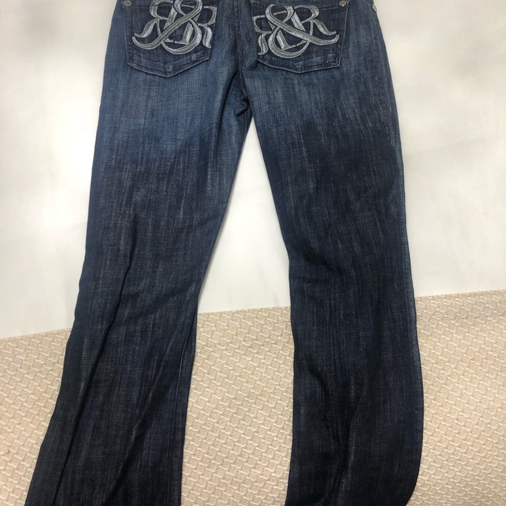 Rock and republic jeans